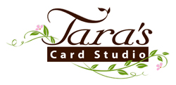 Tara's Card Studio