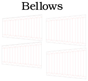 BellowsMovieProjector