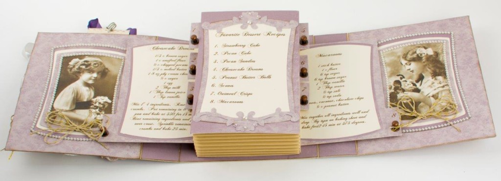 pazzles recipe cards out_DSC0392