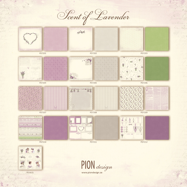 Scent-of-Lavender-PD7200